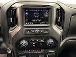 2025 Chevrolet Silverado 1500 Crew Cab 4WD Pickup for sale #255538A - photo 18