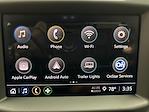 2025 Chevrolet Silverado 1500 Crew Cab 4WD Pickup for sale #255538A - photo 19
