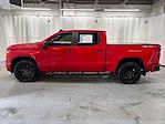 2025 Chevrolet Silverado 1500 Crew Cab 4WD Pickup for sale #255538A - photo 3