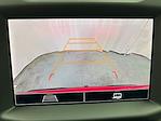 2025 Chevrolet Silverado 1500 Crew Cab 4WD Pickup for sale #255538A - photo 20