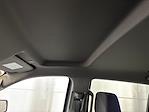 2025 Chevrolet Silverado 1500 Crew Cab 4WD Pickup for sale #255538A - photo 21