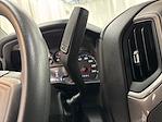 2025 Chevrolet Silverado 1500 Crew Cab 4WD Pickup for sale #255538A - photo 22