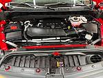 2025 Chevrolet Silverado 1500 Crew Cab 4WD Pickup for sale #255538A - photo 23
