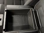 2025 Chevrolet Silverado 1500 Crew Cab 4WD Pickup for sale #255538A - photo 25
