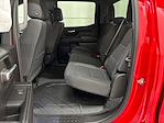 2025 Chevrolet Silverado 1500 Crew Cab 4WD Pickup for sale #255538A - photo 26