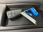 2025 Chevrolet Silverado 1500 Crew Cab 4WD Pickup for sale #255538A - photo 29