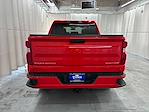 2025 Chevrolet Silverado 1500 Crew Cab 4WD Pickup for sale #255538A - photo 4