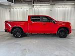 2025 Chevrolet Silverado 1500 Crew Cab 4WD Pickup for sale #255538A - photo 6