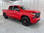 2025 Chevrolet Silverado 1500 Crew Cab 4WD Pickup for sale #255538A - photo 7