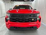 2025 Chevrolet Silverado 1500 Crew Cab 4WD Pickup for sale #255538A - photo 8
