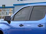 2025 Chevrolet Silverado 1500 Crew Cab 4WD Pickup for sale #255541 - photo 12