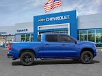 2025 Chevrolet Silverado 1500 Crew Cab 4WD Pickup for sale #255541 - photo 5