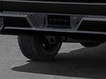 2025 Chevrolet Silverado 1500 Crew Cab 4WD Pickup for sale #255543 - photo 14