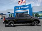 2025 Chevrolet Silverado 1500 Crew Cab 4WD Pickup for sale #255543 - photo 5