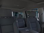 2025 Chevrolet Silverado 1500 Crew Cab 4x4 Pickup for sale #255544 - photo 24