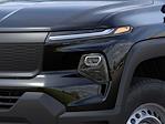 2025 Chevrolet Silverado EV Crew Cab 4WD Pickup for sale #255547 - photo 10