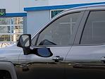 2025 Chevrolet Silverado EV Crew Cab 4WD Pickup for sale #255547 - photo 12