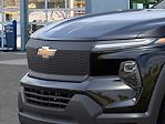 2025 Chevrolet Silverado EV Crew Cab 4WD Pickup for sale #255547 - photo 13