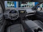 2025 Chevrolet Silverado EV Crew Cab 4WD Pickup for sale #255547 - photo 15