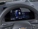 2025 Chevrolet Silverado EV Crew Cab 4WD Pickup for sale #255547 - photo 18