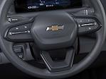 2025 Chevrolet Silverado EV Crew Cab 4WD Pickup for sale #255547 - photo 19