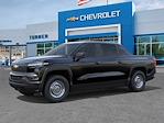 2025 Chevrolet Silverado EV Crew Cab 4WD Pickup for sale #255547 - photo 3