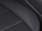 2025 Chevrolet Silverado EV Crew Cab 4WD Pickup for sale #255547 - photo 21