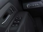2025 Chevrolet Silverado EV Crew Cab 4WD Pickup for sale #255547 - photo 22
