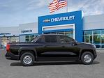 2025 Chevrolet Silverado EV Crew Cab 4WD Pickup for sale #255547 - photo 5