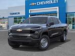 2025 Chevrolet Silverado EV Crew Cab 4WD Pickup for sale #255547 - photo 6