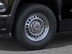 2025 Chevrolet Silverado EV Crew Cab 4WD Pickup for sale #255547 - photo 9