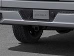New 2025 Chevrolet Silverado 1500 Custom Crew Cab 4WD Pickup for sale #255551 - photo 14