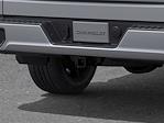 New 2025 Chevrolet Silverado 1500 Custom Crew Cab 4WD Pickup for sale #255554 - photo 14