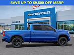 2025 Chevrolet Silverado 1500 Crew Cab 4x4 Pickup for sale #255561 - photo 5