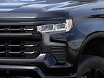 New 2025 Chevrolet Silverado 1500 RST Crew Cab 4WD Pickup for sale #255565 - photo 10