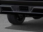 New 2025 Chevrolet Silverado 1500 RST Crew Cab 4WD Pickup for sale #255565 - photo 14