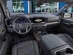 New 2025 Chevrolet Silverado 1500 RST Crew Cab 4WD Pickup for sale #255565 - photo 15