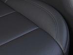 New 2025 Chevrolet Silverado 1500 RST Crew Cab 4WD Pickup for sale #255565 - photo 21