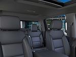 New 2025 Chevrolet Silverado 1500 RST Crew Cab 4WD Pickup for sale #255565 - photo 24