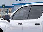New 2025 Chevrolet Silverado 1500 RST Crew Cab 4WD Pickup for sale #255566 - photo 12