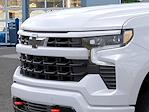 New 2025 Chevrolet Silverado 1500 RST Crew Cab 4WD Pickup for sale #255566 - photo 13