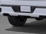 New 2025 Chevrolet Silverado 1500 RST Crew Cab 4WD Pickup for sale #255566 - photo 14