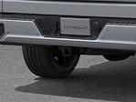 New 2025 Chevrolet Silverado 1500 RST Crew Cab 4WD Pickup for sale #255582 - photo 14