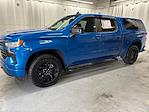 2023 Chevrolet Silverado 1500 Crew Cab 4WD Pickup for sale #255582A - photo 1