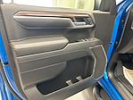 2023 Chevrolet Silverado 1500 Crew Cab 4WD Pickup for sale #255582A - photo 10