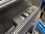 2023 Chevrolet Silverado 1500 Crew Cab 4WD Pickup for sale #255582A - photo 11