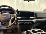 2023 Chevrolet Silverado 1500 Crew Cab 4WD Pickup for sale #255582A - photo 12
