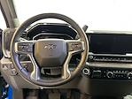 2023 Chevrolet Silverado 1500 Crew Cab 4WD Pickup for sale #255582A - photo 13