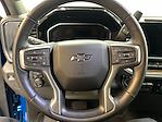 2023 Chevrolet Silverado 1500 Crew Cab 4WD Pickup for sale #255582A - photo 14