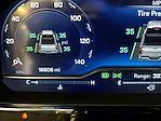 2023 Chevrolet Silverado 1500 Crew Cab 4WD Pickup for sale #255582A - photo 16